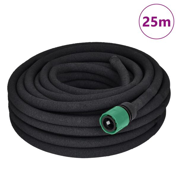 Visualizzazione immagine prodotto 1 di 7