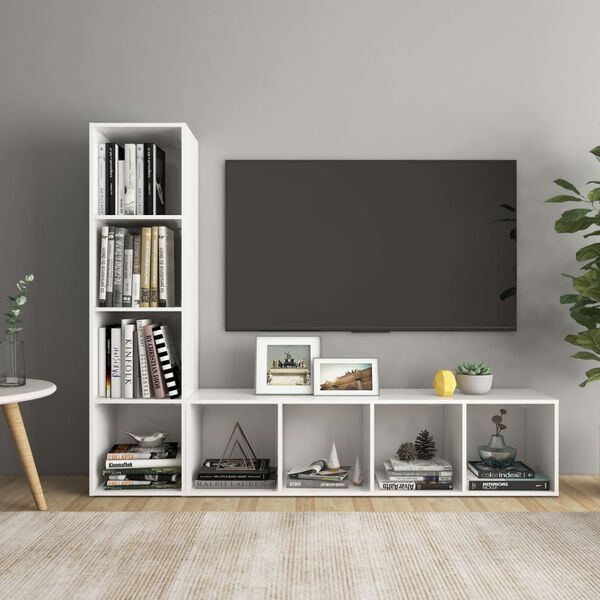 Visualizzazione immagine prodotto 2 di 9