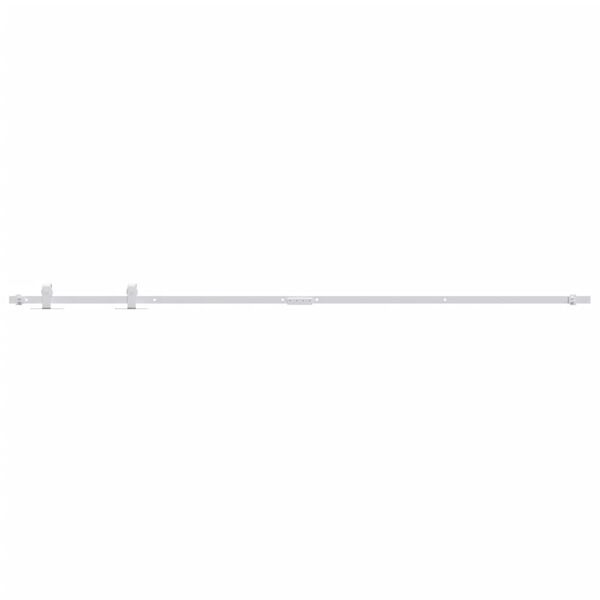 Visualizzazione immagine prodotto 1 di 7