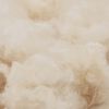 Immagine miniatura del prodotto 8 di 10