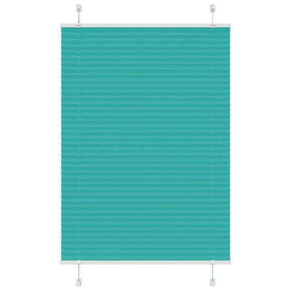Visualizzazione immagine prodotto 1 di 14