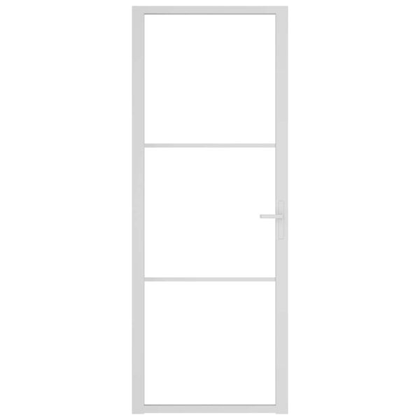 Visualizzazione immagine prodotto 3 di 7