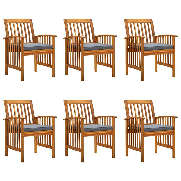 Visualizzazione immagine prodotto 1 di 9