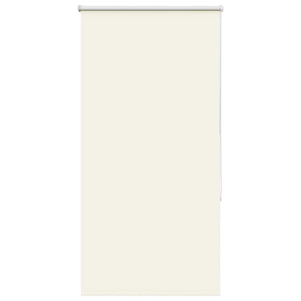 Visualizzazione immagine prodotto 1 di 18