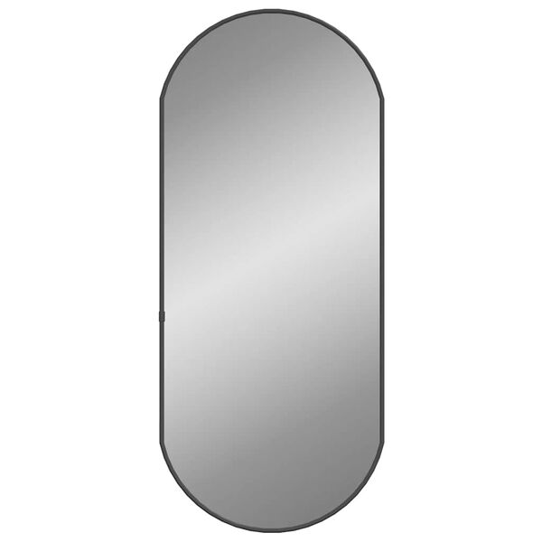 Visualizzazione immagine prodotto 1 di 7