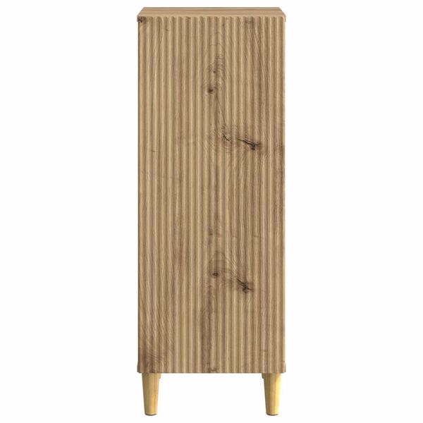 Visualizzazione immagine prodotto 4 di 11