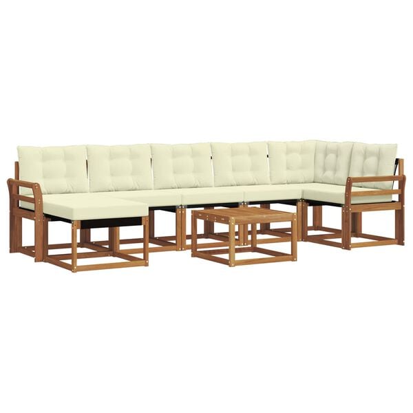 Visualizzazione immagine prodotto 1 di 15