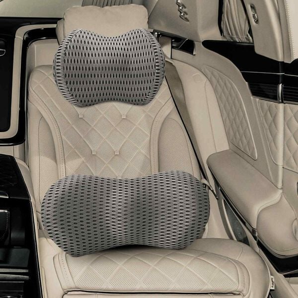 Visualizzazione immagine prodotto 2 di 10