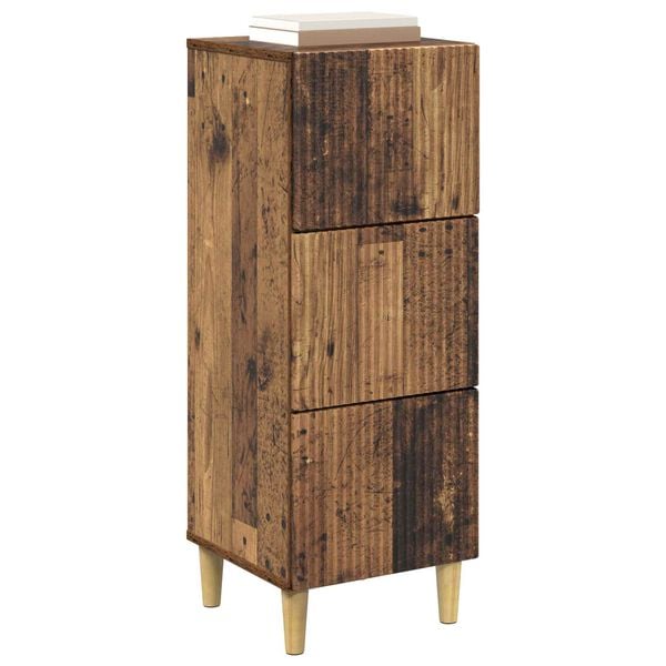 Visualizzazione immagine prodotto 2 di 10