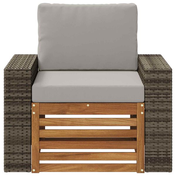 Visualizzazione immagine prodotto 3 di 8