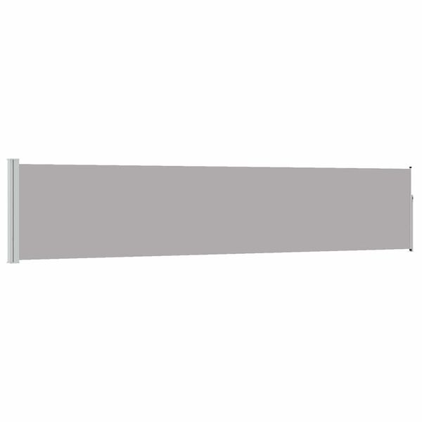 Visualizzazione immagine prodotto 1 di 14
