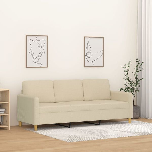 Visualizzazione immagine prodotto 2 di 8