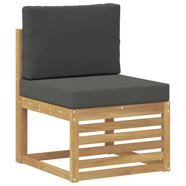 Visualizzazione immagine prodotto 3 di 8