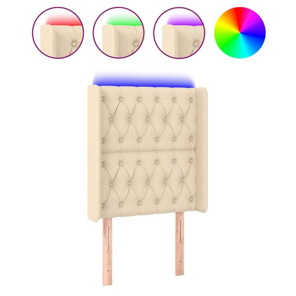 Visualizzazione immagine prodotto 1 di 14