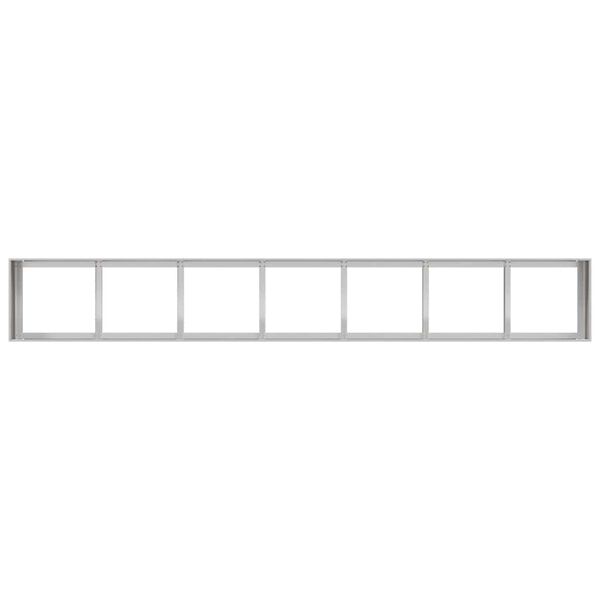 Visualizzazione immagine prodotto 4 di 8
