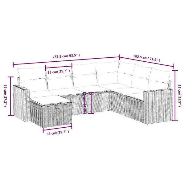 Visualizzazione immagine prodotto 4 di 17