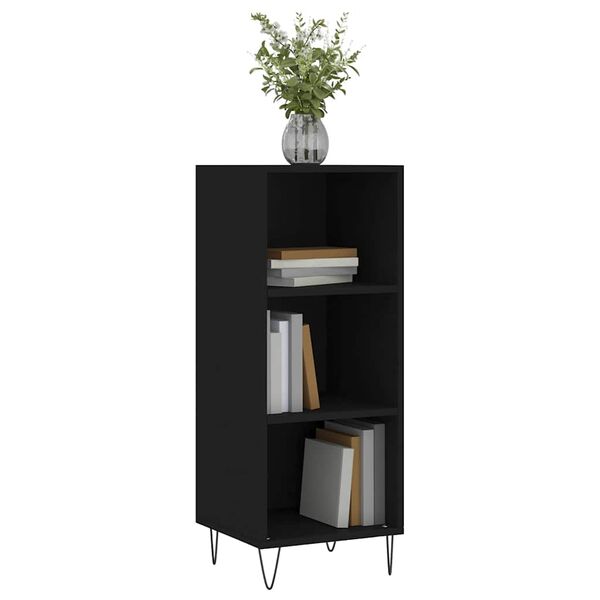 Visualizzazione immagine prodotto 3 di 10