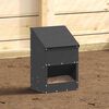 Immagine miniatura del prodotto 3 di 12