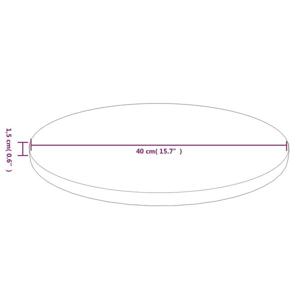 Visualizzazione immagine prodotto 4 di 4