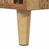 Immagine miniatura del prodotto 12 di 15