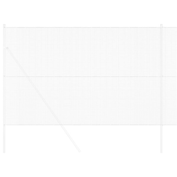 Visualizzazione immagine prodotto 3 di 9