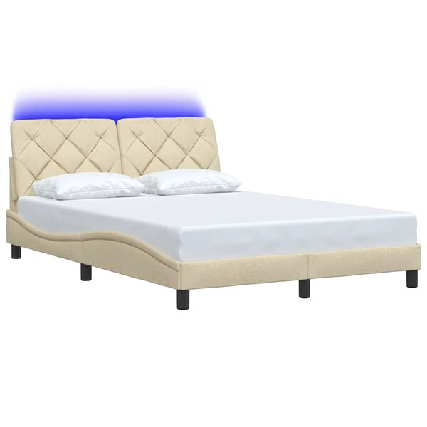 Visualizzazione immagine prodotto 3 di 15