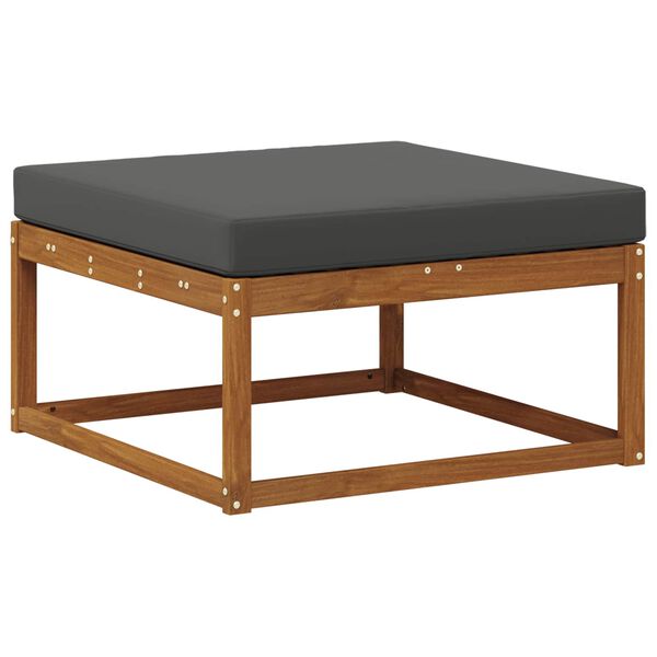 Visualizzazione immagine prodotto 3 di 6