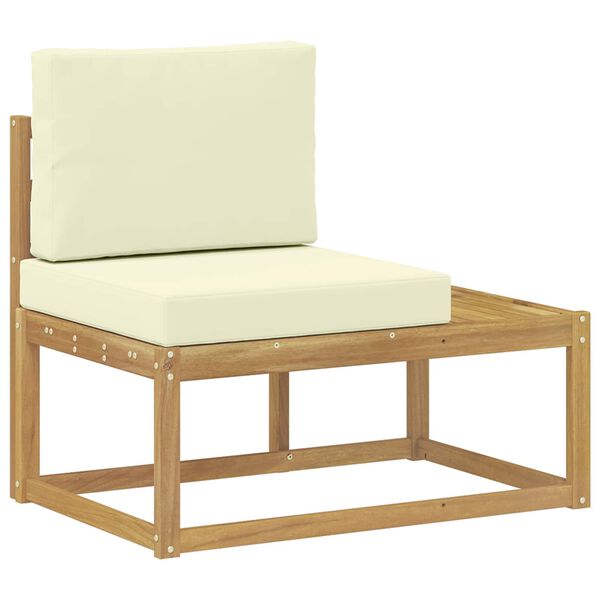 Visualizzazione immagine prodotto 1 di 7