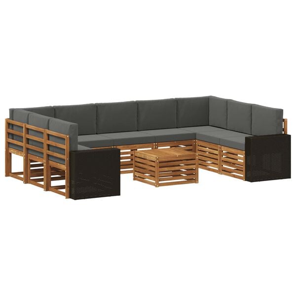 Visualizzazione immagine prodotto 1 di 8