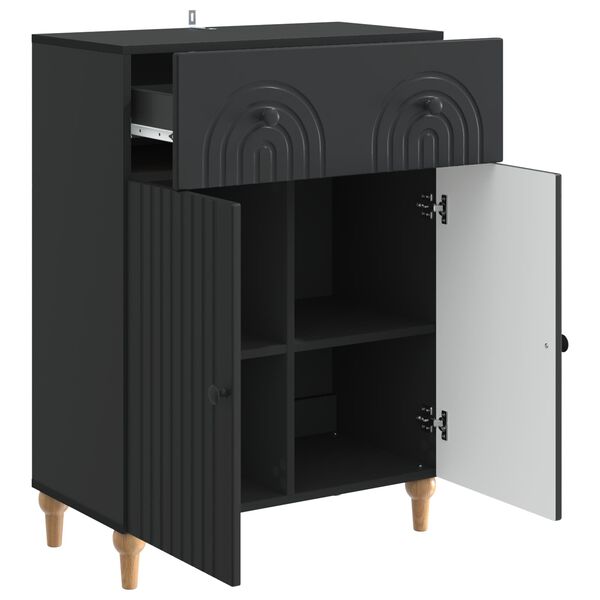 Visualizzazione immagine prodotto 3 di 9