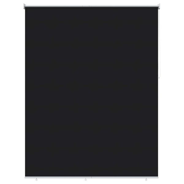 Visualizzazione immagine prodotto 1 di 15