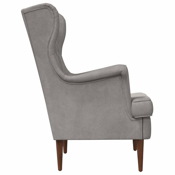 Visualizzazione immagine prodotto 3 di 9