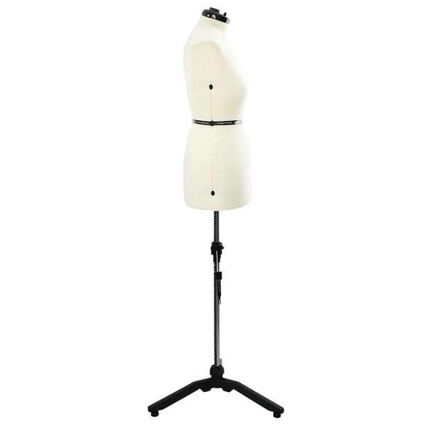 Visualizzazione immagine prodotto 3 di 8