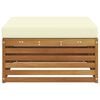 Immagine miniatura del prodotto 4 di 9