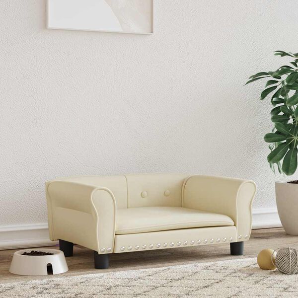 Visualizzazione immagine prodotto 2 di 7