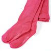 Calzamaglia per Bambini Fucsia 104