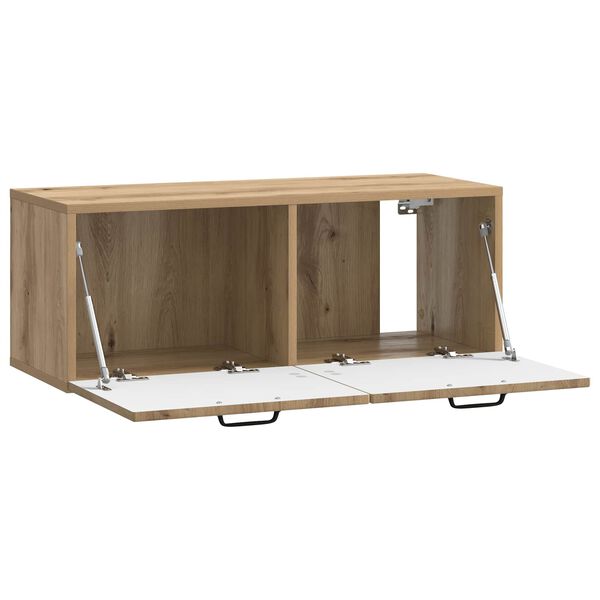 Visualizzazione immagine prodotto 3 di 9