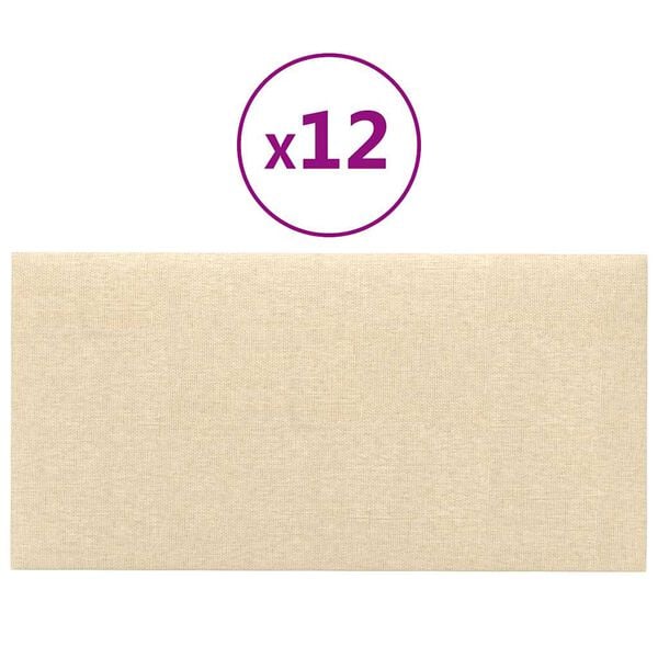 Visualizzazione immagine prodotto 2 di 8