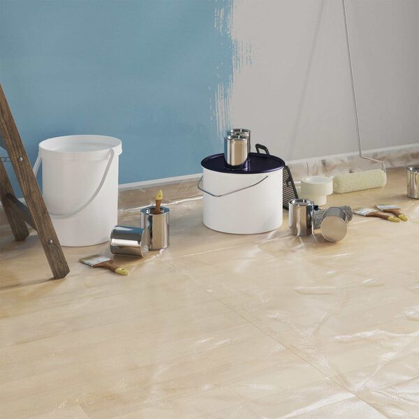 Visualizzazione immagine prodotto 2 di 7