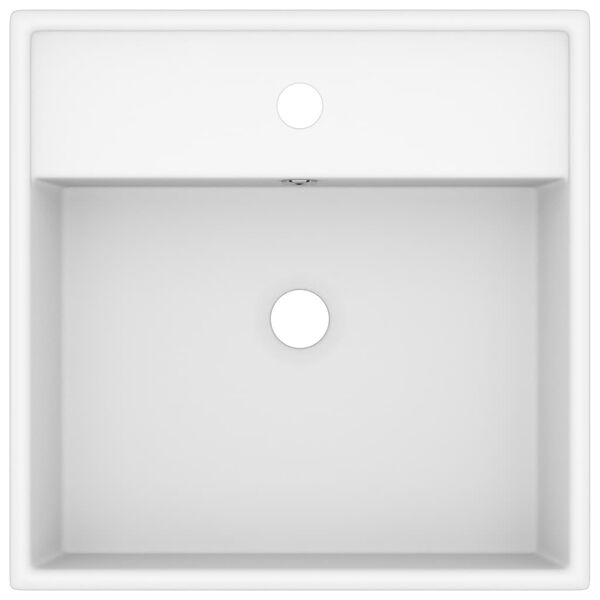 Visualizzazione immagine prodotto 3 di 6