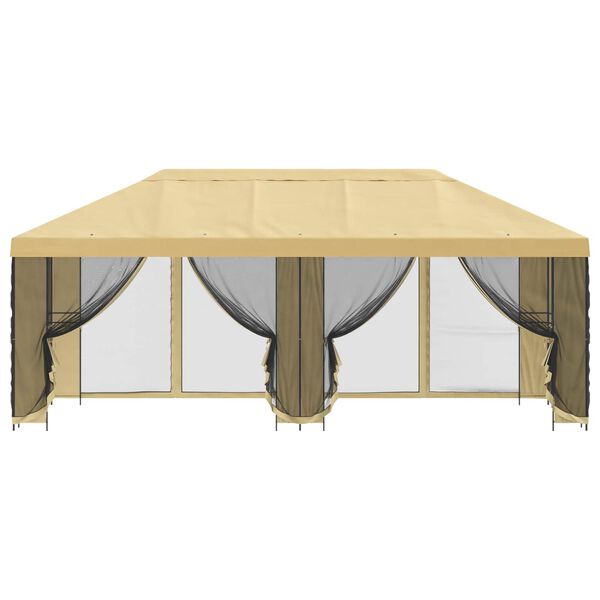 Visualizzazione immagine prodotto 3 di 7