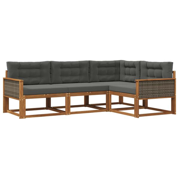 Visualizzazione immagine prodotto 1 di 7