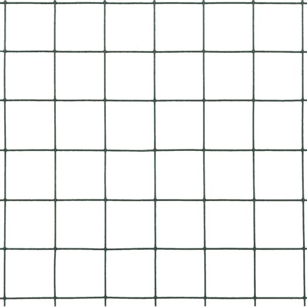 Visualizzazione immagine prodotto 4 di 4