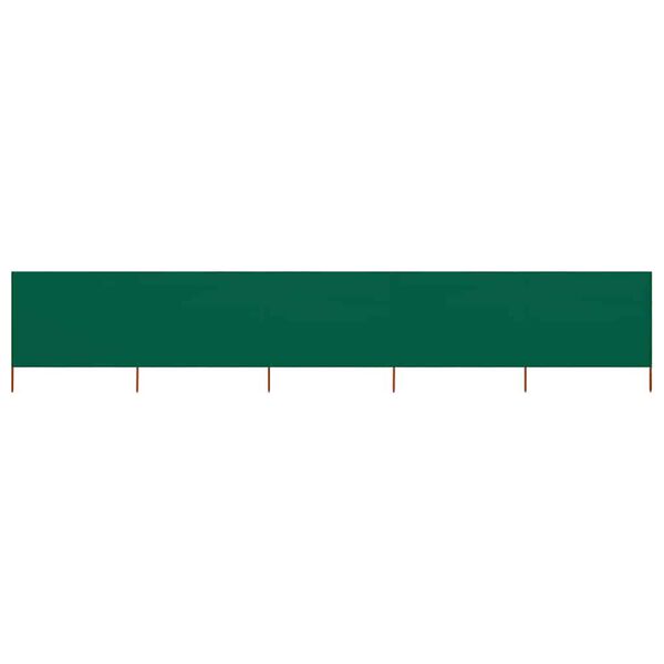 Visualizzazione immagine prodotto 1 di 6