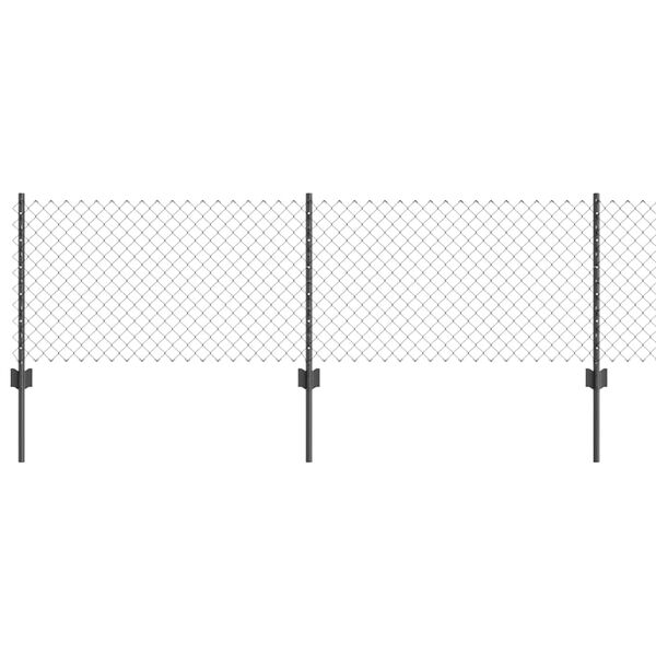 Visualizzazione immagine prodotto 1 di 10