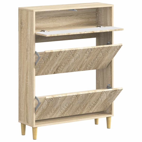 Visualizzazione immagine prodotto 2 di 8