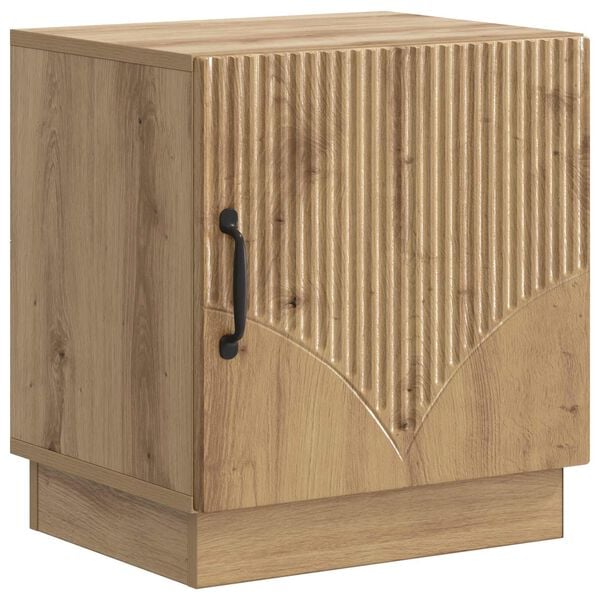 Visualizzazione immagine prodotto 3 di 10