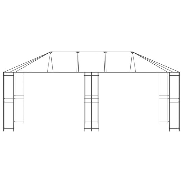 Visualizzazione immagine prodotto 4 di 7