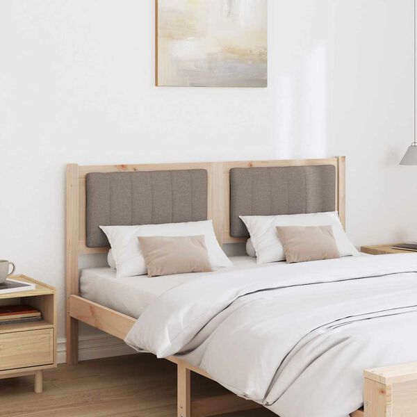 Visualizzazione immagine prodotto 3 di 11