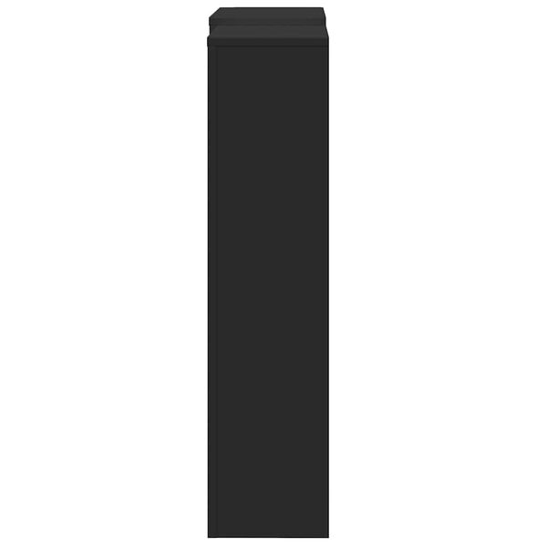 Visualizzazione immagine prodotto 4 di 11